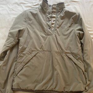 Northface Womens Jacket